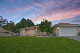 4855 Orlimar St, Crestview, FL 32536 - Photo 1