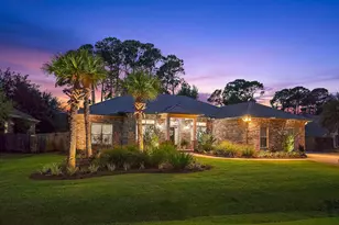 1361 Forest Shore Dr, Miramar Beach, FL 32550 - Photo 1