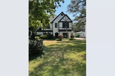 77 Sunrise Drive, Shalimar, FL 32579 - Photo 1