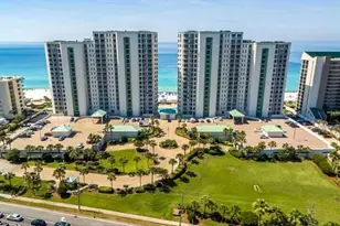 1050 Hwy 98, Destin, FL 32541 - Photo 1