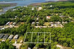 Lots 9-12 5th St, Santa Rosa Beach, FL 32459 - Photo 1