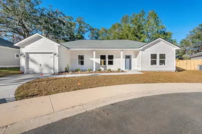 37 Shebbi Lane, Freeport, FL 32439 - Photo 1