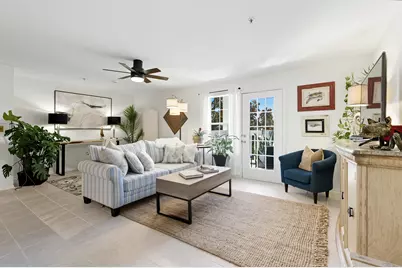 4040 Dancing Cloud Court #319, Destin, FL 32541 - Photo 1