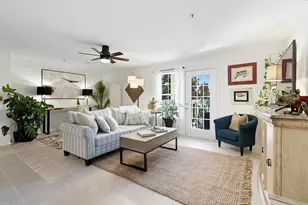 4040 Dancing Cloud Ct, Destin, FL 32541 - Photo 1