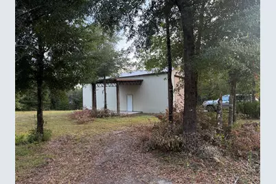 3896 McKinnon Bridge Road, Ponce de Leon, FL 32455 - Photo 1