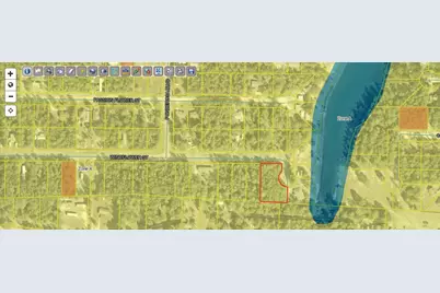 Lots 14-16 Windflower Street, Defuniak Springs, FL 32433 - Photo 1