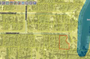 Lots 14-16 Windflower St, Defuniak Springs, FL 32433 - Photo 1