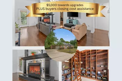 2603 Palamino Trail, Crestview, FL 32536 - Photo 1