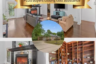 2603 Palamino Trail, Crestview, FL 32536 - Photo 1