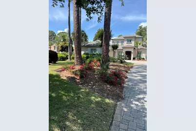 1148 N Troon Drive N, Miramar Beach, FL 32550 - Photo 1