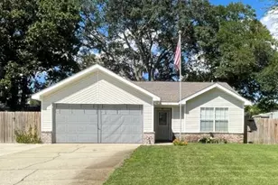 210 Revere Dr, Fort Walton Beach, FL 32547 - Photo 1