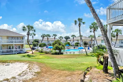 775 Gulf Shore Drive #1081, Destin, FL 32541 - Photo 1