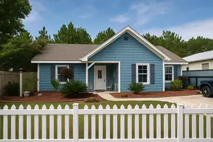 56 Greenleaf Dr, Santa Rosa Beach, FL 32459 - Photo 1