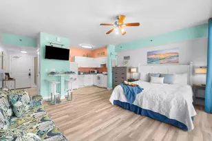 9900 S Thomas Dr S, Panama City Beach, FL 32408 - Photo 1