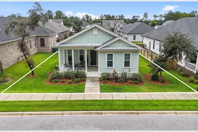 403 Sweetgrass Lane, Niceville, FL 32578 - Photo 1