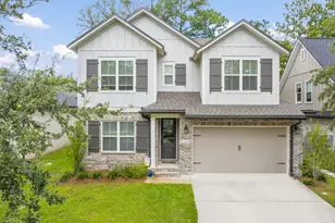 134 Laurel Oaks Dr, Freeport, FL 32439 - Photo 1