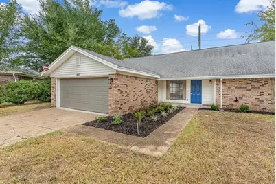 800 Laurel Drive, Fort Walton Beach, FL 32547 - Photo 1