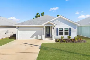 1312 W 30th Street W, Panama City, FL 32405 - Photo 1