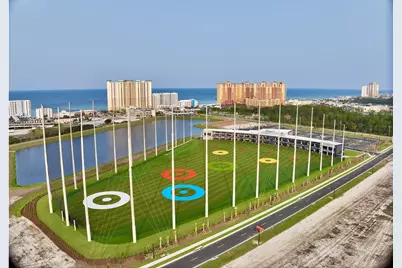 15625 Front Beach Road #UNIT 306, Panama City Beach, FL 32413 - Photo 1