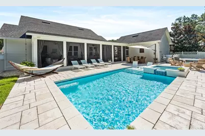 493 Medley Street, Watersound, FL 32461 - Photo 1