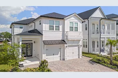105 Seaboard Lane, Santa Rosa Beach, FL 32459 - Photo 1