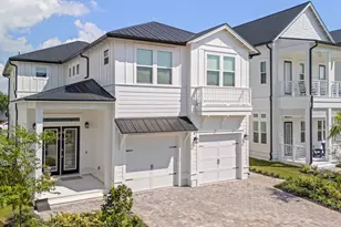 105 Seaboard Ln, Santa Rosa Beach, FL 32459 - Photo 1