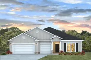 739 Old Ferry Rd, Point Washington, FL 32459 - Photo 1