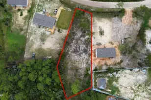 305 Newman Point Rd, Southport, FL 32409 - Photo 1