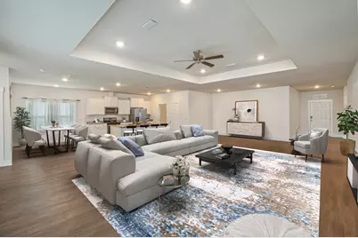 1126 Valor Walk Walk, Crestview, FL 32539 - Photo 1