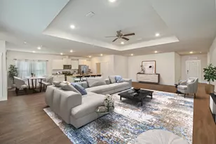 1126 Valor Walk Walk, Crestview, FL 32539 - Photo 1