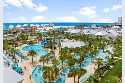 13651 Front Beach Road, Panama City Beach, FL 32413 - Photo 1