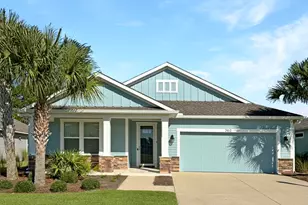 360 Blue Sage Rd, Panama City Beach, FL 32413 - Photo 1