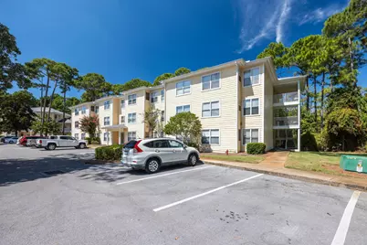 200 Sandestin Lane #APT 614, Miramar Beach, FL 32550 - Photo 1