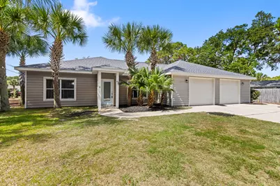 42 Pritchard Road, Miramar Beach, FL 32550 - Photo 1