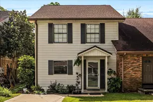 214 Cloverdale Blvd, Fort Walton Beach, FL 32547 - Photo 1