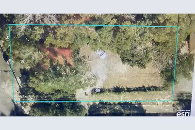 5503 Brackin Street, Crestview, FL 32539 - Photo 1