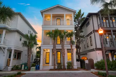 64 E Trigger Trail E, Inlet Beach, FL 32461 - Photo 1