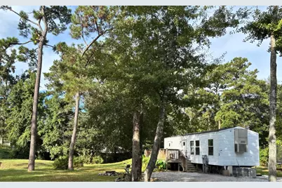 80 Palmetto Avenue, Freeport, FL 32439 - Photo 1