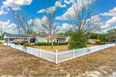 52 Tulip Avenue, Defuniak Springs, FL 32433 - Photo 1