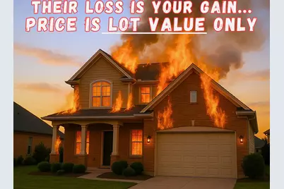 457 Ruckel Drive, Niceville, FL 32578 - Photo 1