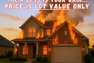 457 Ruckel Dr, Niceville, FL 32578 - Photo 1