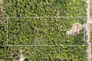 4290 Batten Rd, Crestview, FL 32539 - Photo 1