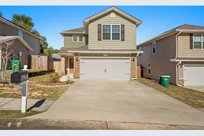 194 Wainwright Drive, Crestview, FL 32539 - Photo 1