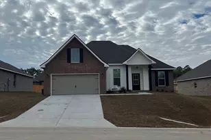 2739 Louis Circle, Crestview, FL 32536 - Photo 1