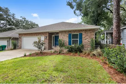 1128 47th Street, Niceville, FL 32578 - Photo 1