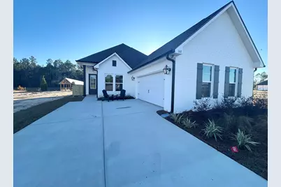 168 Tadpole Place, Freeport, FL 32439 - Photo 1