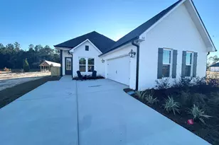 168 Tadpole Pl, Freeport, FL 32439 - Photo 1