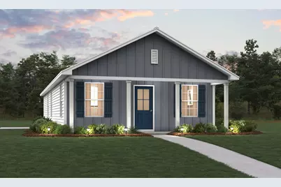 508 Watson Road, Defuniak Springs, FL 32433 - Photo 1