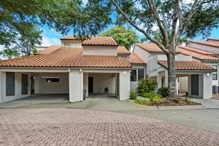 54 Kensington Ln, Miramar Beach, FL 32550 - Photo 1