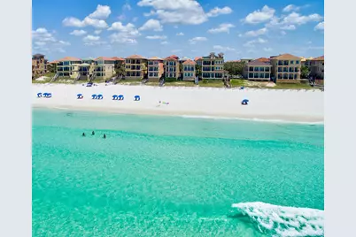 4822 Ocean Boulevard, Destin, FL 32541 - Photo 1